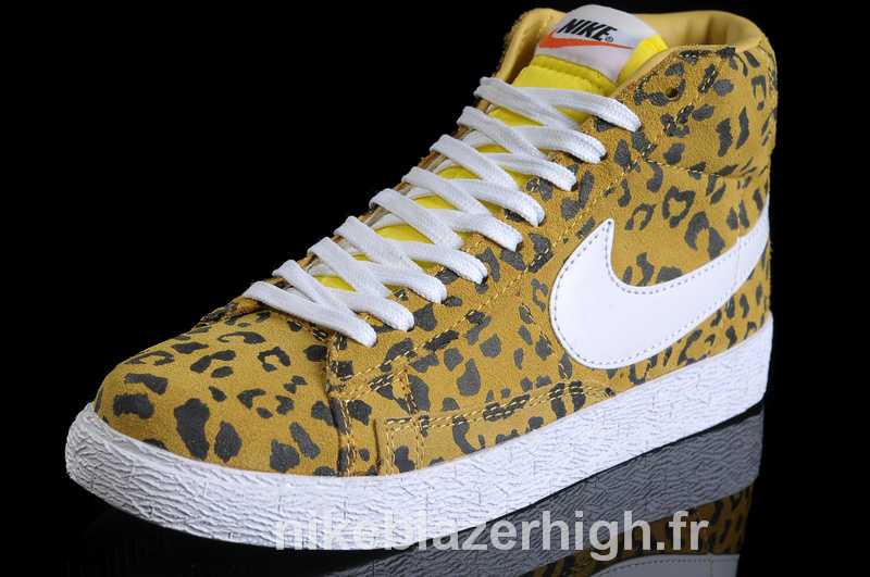 nike sb blazer high black nouveau style de la Chine moins cher blazer vintage nike le meilleur43